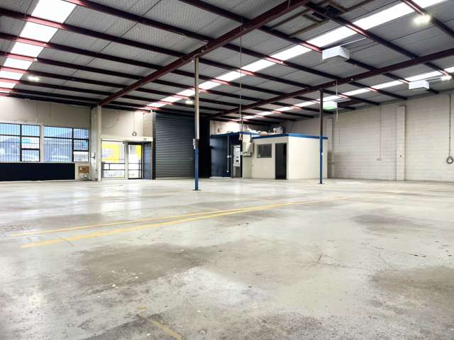 7 Crum Avenue New Lynn_3