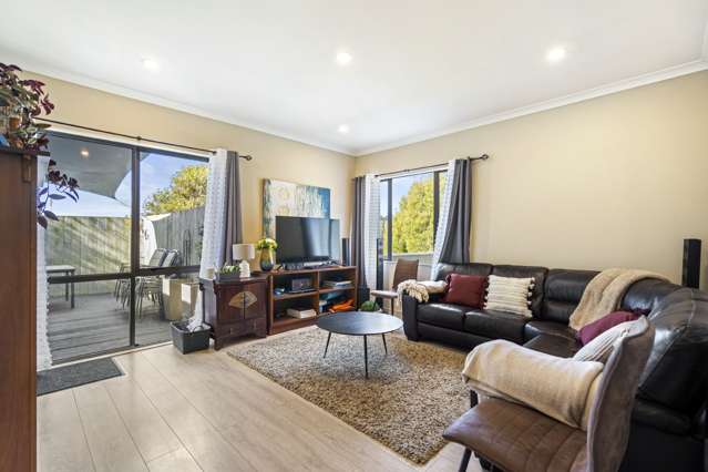 14 Durbin Court Greenhithe_3