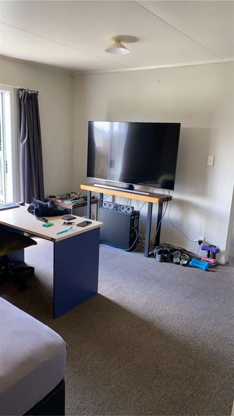 66a Glenpark Avenue Frankleigh Park_10