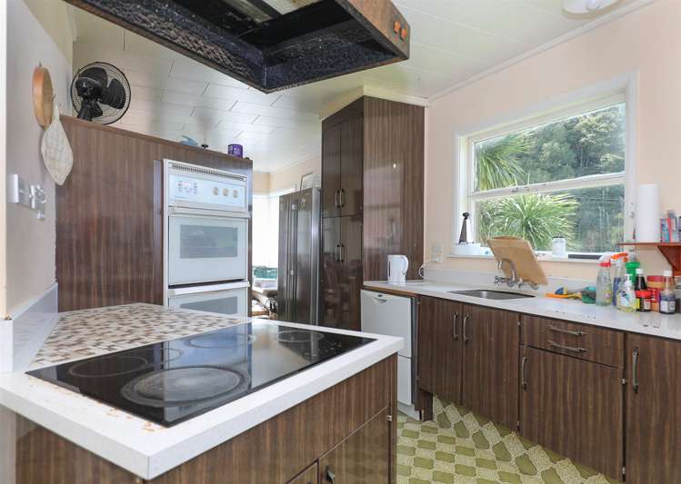 1675 Ohautira Road Waingaro_8