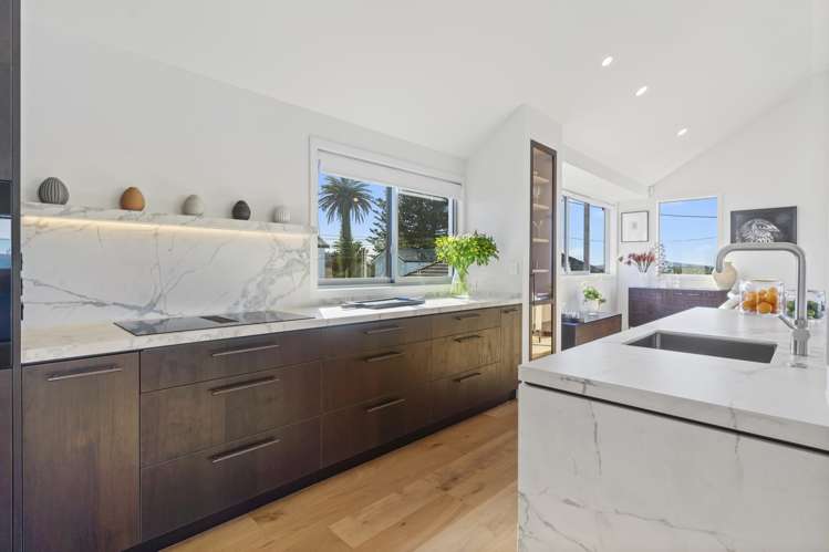 2/43 Princes Street_4