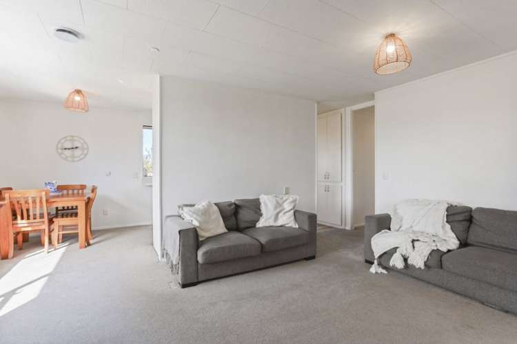 226 Northbrook Road Rangiora_8