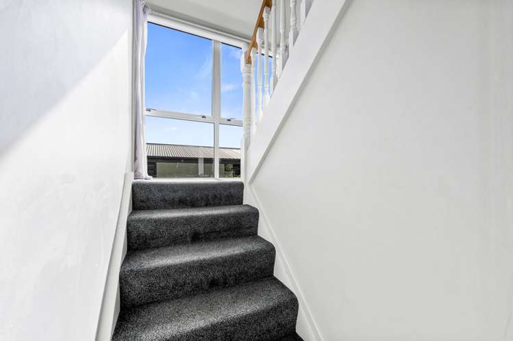 21A Leeston And Lake Road Leeston_15