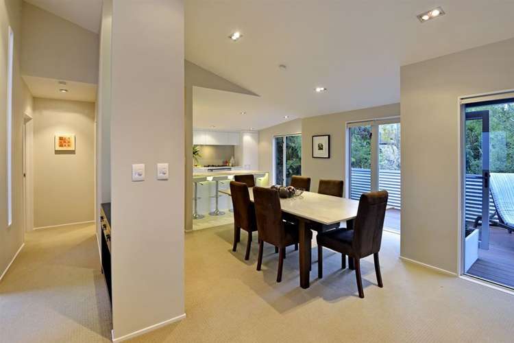 20 Garmons Way Castor Bay_10