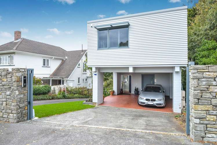 1/43 Victoria Avenue Remuera_16