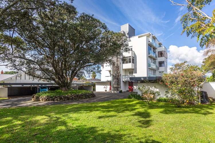 2/25 Stanley Point Road Stanley Point_17