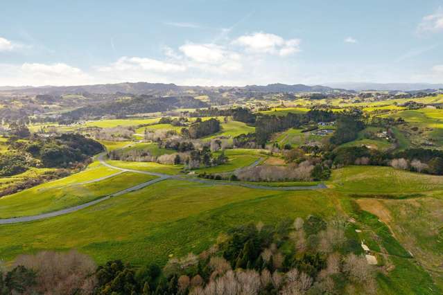 1/33 Brownhill Road Whitford_2