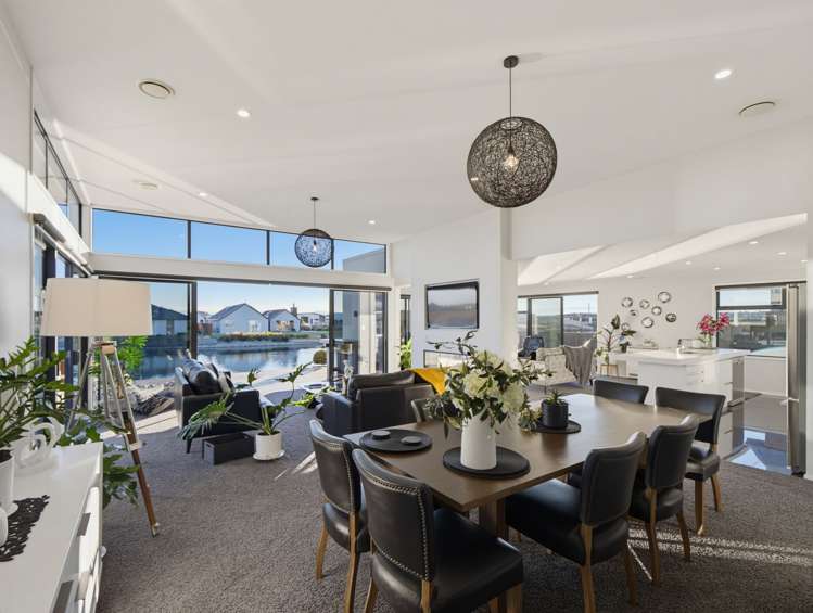 7 Waterton Point Huntingdon_10