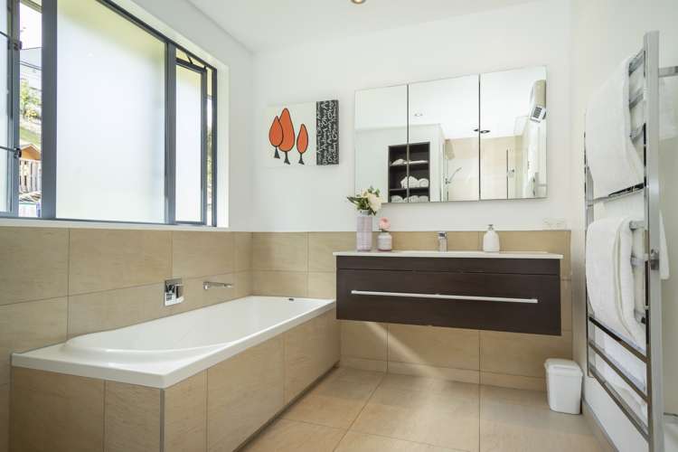 73 Mcdonnell Road Arrowtown_14