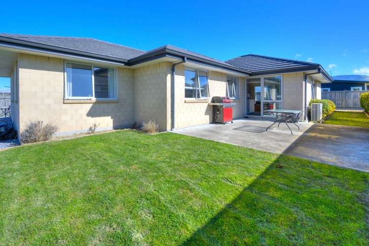 23 Kerei Street Motueka_11