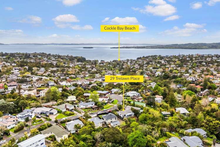 29 Trelawn Place Cockle Bay_31