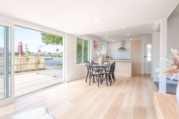 140 Fairy Springs Road_5