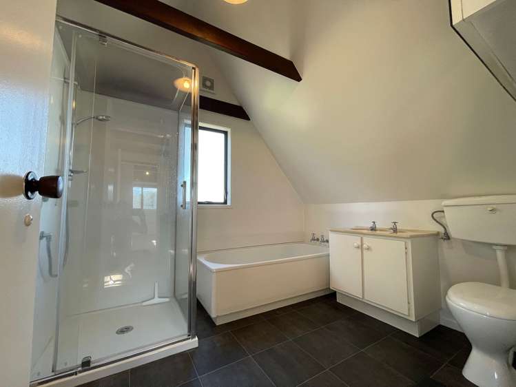 1/26 Queens Parade Devonport_9