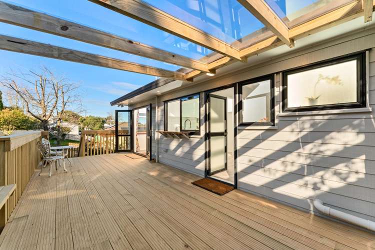 1/14 Kupari Place Totara Vale_8