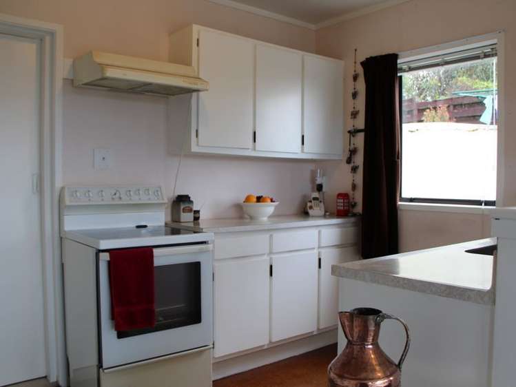 Stratford Drive Cable Bay_6