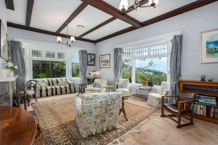 72 Anne Street Wadestown_10