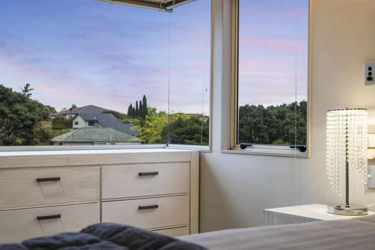 34 Vermeer Place West Harbour_10