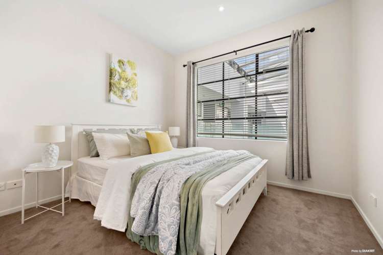 508/132 Vincent Street City Centre_7