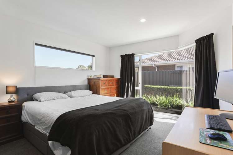 8 Glenvale Drive Kaiapoi_12