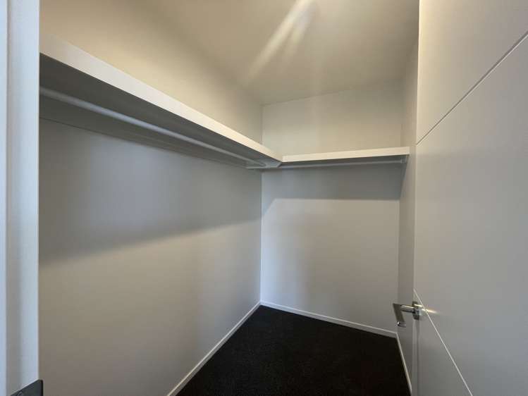 4 Westbrook Avenue Rolleston_7