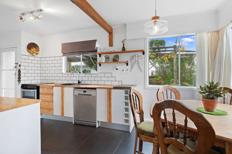 43 Hendon Road Fairview Downs_5