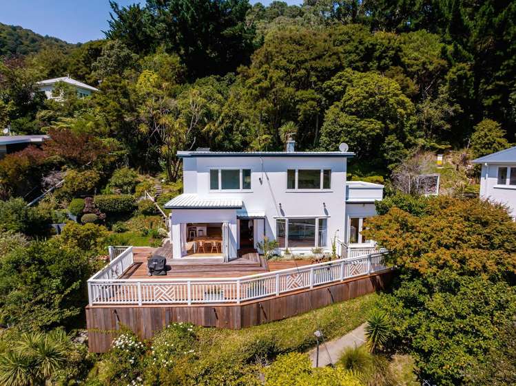 31 Walter Road Eastbourne_0