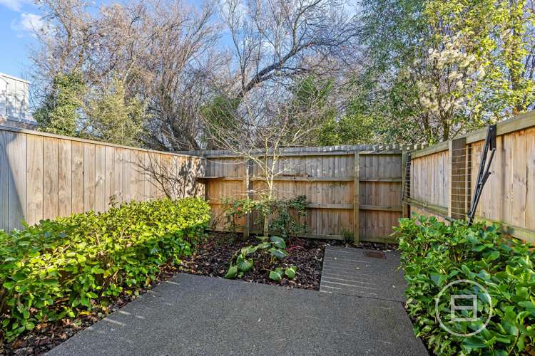 2/167 Cranford Street Saint Albans_7