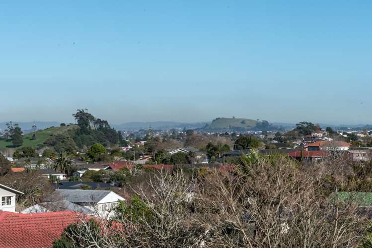 2a Murvale Drive Bucklands Beach_12