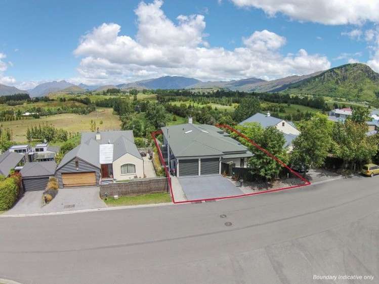 55 Cotter Avenue Arrowtown_26