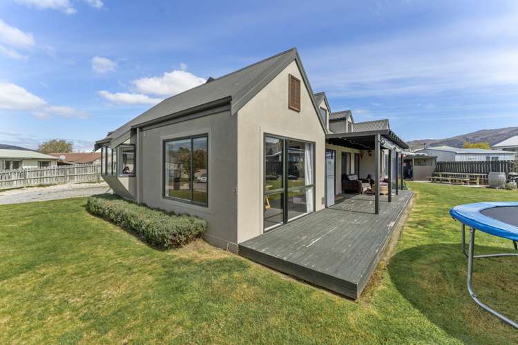 8 Pyke Court Cromwell_15