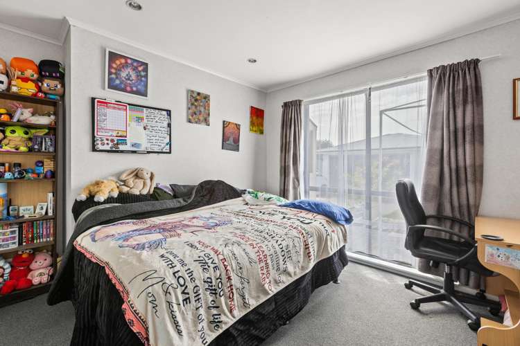 62 Oldham Avenue Onekawa_10