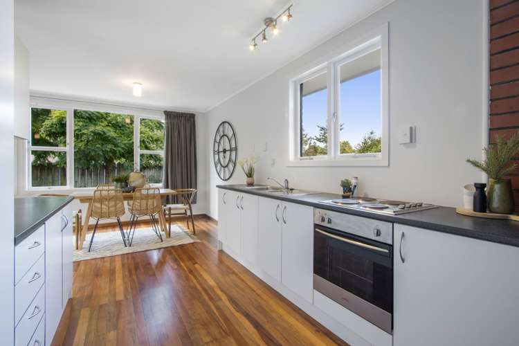 23 Princes Street Waihi_5