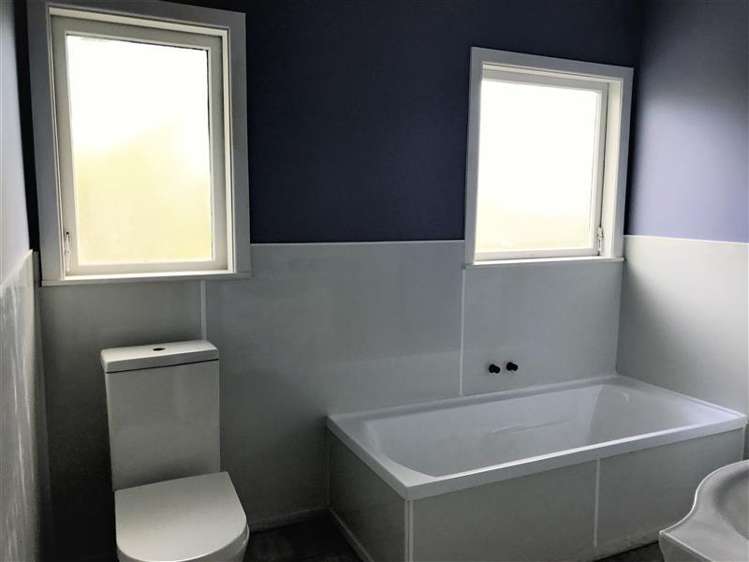 31 Evans Road Manurewa_6