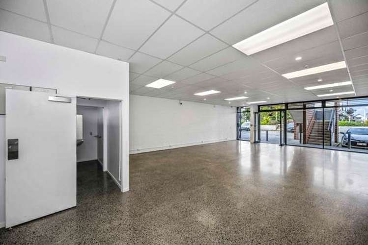 Unit 3/28 The Avenue Albany_1