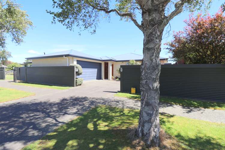 44 Joseph Street Waverley_27