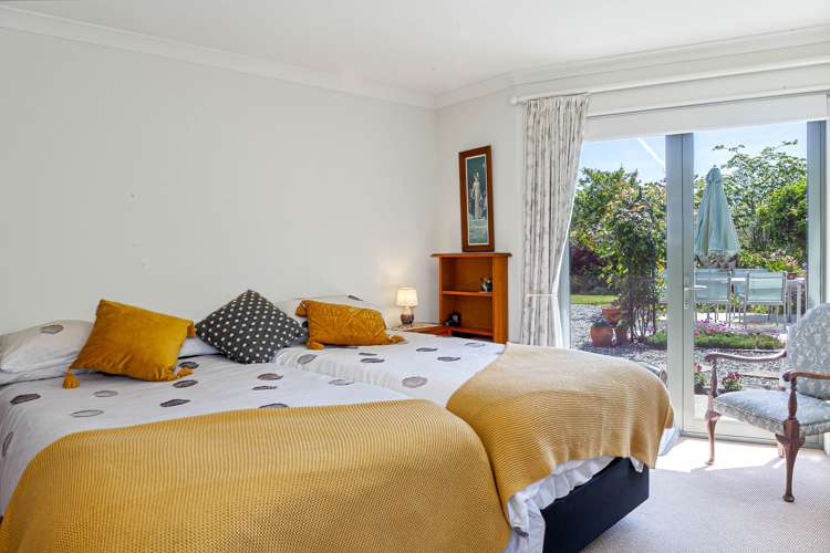 14 Glenaven Drive Motueka_10