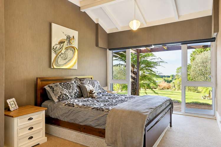 444 Dansey Road Ngongotaha Valley_14