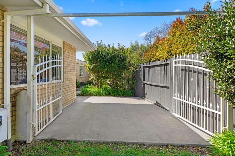 257 St Andrews Drive Bethlehem_23
