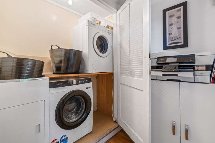 61 Harbour View Road Northland_9