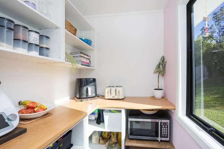 38A Glasgow Terrace Feilding_8