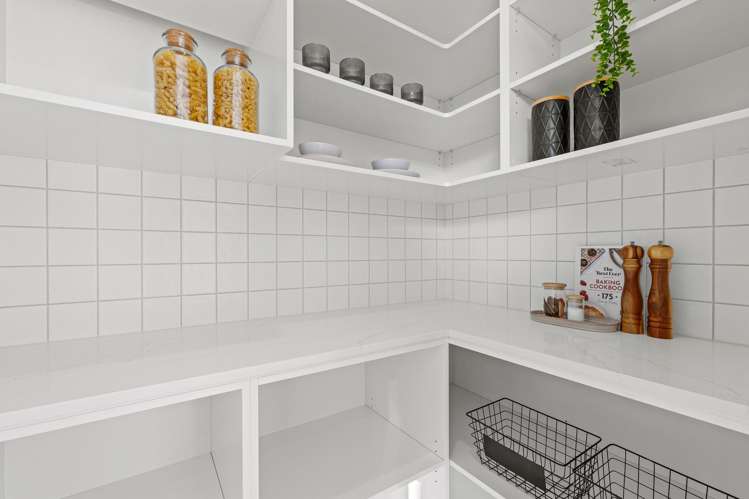 10 Greystone Close Halswell_6