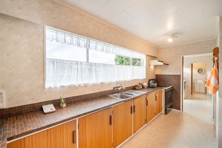 75 California Drive Totara Park_6