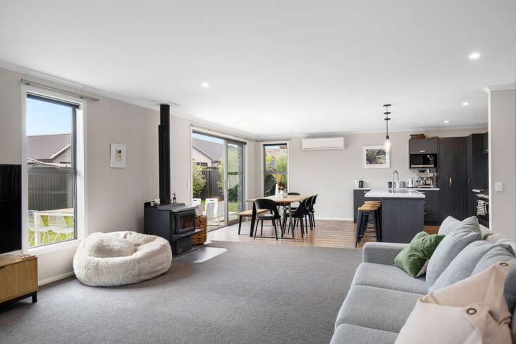 6 Willoughby Place Clyde_9