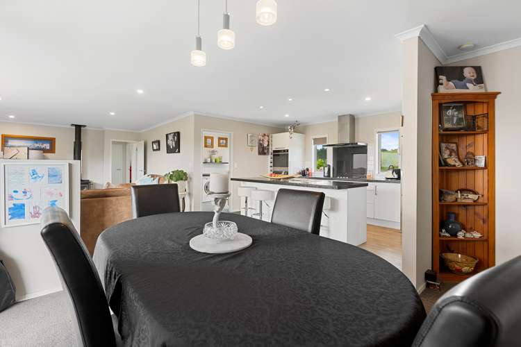 109 Hursthouse Road Tarurutangi_24