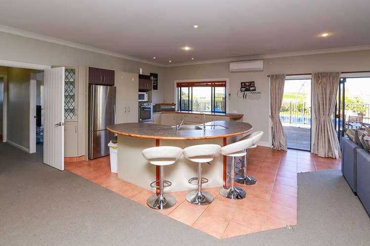 710 Te Pahu Road Te Pahu_7