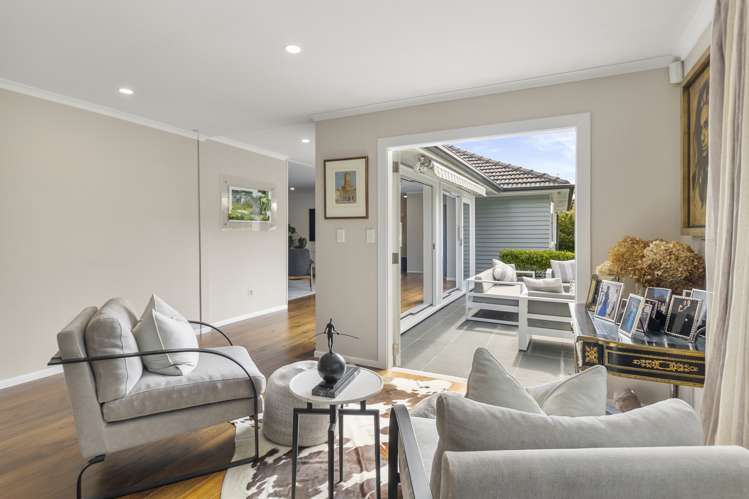 185 Portland Road Remuera_13