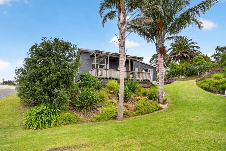 16 Settlement Road_0