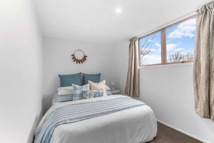 44 Mangawhai Heads Road Mangawhai Heads_12