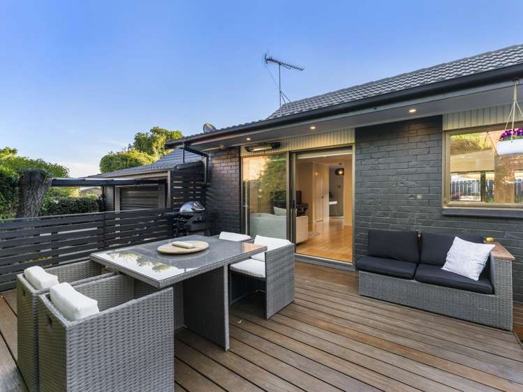 21 Palmyra Way Half Moon Bay_26