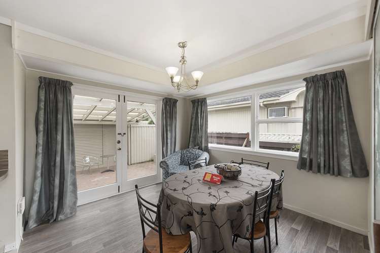 6 Lynwood Place Chedworth_10